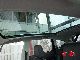 2012 Nissan  Qashqai +2 1.6 DCI n.Mod 5T. Tekna 4x2 istop navigation Off-road Vehicle/Pickup Truck Used vehicle photo 12