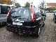 2011 Nissan  X-Trail dCi 2.0L 6MT XE NEW CARS. Off-road Vehicle/Pickup Truck New vehicle photo 11
