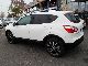 2012 Nissan  QASHQAI 6.1 DCI 130 4X2 CONNECT EDITION Off-road Vehicle/Pickup Truck Used vehicle photo 3
