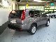 2012 Nissan  X-TRAIL 2.0 DCI 150 SE Off-road Vehicle/Pickup Truck Used vehicle photo 2