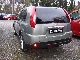 2011 Nissan  X-Trail 2.0 dci 4x4 DPF LE with Navi Off-road Vehicle/Pickup Truck Employee's Car photo 1