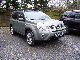 2011 Nissan  X-Trail 2.0 dci 4x4 DPF LE with Navi Off-road Vehicle/Pickup Truck Employee's Car photo 4
