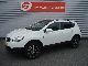 Nissan  Qashqai 1.6 dCi130 FAP Connect Edition S 2012 Used vehicle photo