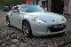 2009 Nissan  PACK-2 BEZWYPADKOWY 100% Sports car/Coupe Used vehicle photo 1