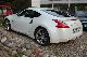 2009 Nissan  PACK-2 BEZWYPADKOWY 100% Sports car/Coupe Used vehicle photo 3