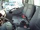 2010 Nissan  Cabstar Other Used vehicle photo 10