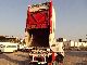 2010 Nissan  Cabstar Other Used vehicle photo 8
