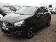 2011 Nissan  CONNECT EDITION 150 HP Estate Car Used vehicle photo 2