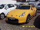 Nissan  370Z Nurburgring Edition No.30 Pack of 80 2009 Demonstration Vehicle photo