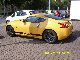 2009 Nissan  370Z Nurburgring Edition No.30 Pack of 80 Sports car/Coupe Demonstration Vehicle photo 1