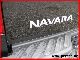2011 Nissan  Navara DC, LE, 4x4, Off-road Vehicle/Pickup Truck Used vehicle photo 11