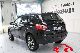 2012 Nissan  Qashqai 2.0 DCI n.Mod 5T. Car Tekna 4x4 NA LM18 Off-road Vehicle/Pickup Truck Used vehicle photo 2