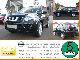 Nissan  X-Trail 2.0 dCi SE automatic climate control 2011 New vehicle photo
