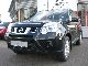 2011 Nissan  X-Trail 2.0 dCi SE automatic climate control Off-road Vehicle/Pickup Truck New vehicle photo 1