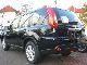 2011 Nissan  X-Trail 2.0 dCi SE automatic climate control Off-road Vehicle/Pickup Truck New vehicle photo 3