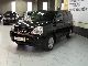 2012 Nissan  X-TRAIL 2.0 DCI 150 NOUVEAU CH SE 4X4 TO Off-road Vehicle/Pickup Truck Used vehicle photo 1