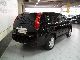 2012 Nissan  X-TRAIL 2.0 DCI 150 NOUVEAU CH SE 4X4 TO Off-road Vehicle/Pickup Truck Used vehicle photo 2