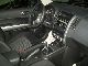 2012 Nissan  X-TRAIL 2.0 DCI 150 NOUVEAU CH SE 4X4 TO Off-road Vehicle/Pickup Truck Used vehicle photo 3