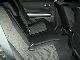 2012 Nissan  X-TRAIL 2.0 DCI 150 NOUVEAU CH SE 4X4 TO Off-road Vehicle/Pickup Truck Used vehicle photo 4