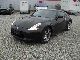 Nissan  370 Z Aut. Pack, 5 years full warranty 2011 Used vehicle photo