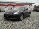 2011 Nissan  370 Z Aut. Pack, 5 years full warranty Sports car/Coupe Used vehicle photo 1