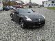 2011 Nissan  370 Z Aut. Pack, 5 years full warranty Sports car/Coupe Used vehicle photo 2