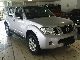 Nissan  Pathfinder 2.5 dCi DPF XE Mod 2012 190 Ps 2011 New vehicle photo