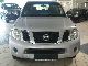 2011 Nissan  Pathfinder 2.5 dCi DPF XE Mod 2012 190 Ps Off-road Vehicle/Pickup Truck New vehicle photo 2