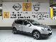 Nissan  QASHQAI +2 6.1 DCI 130 CV CONNECT EDITION 2012 Used vehicle photo