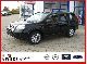 Nissan  X-Trail 2.0 DCI SE AT Executive Pack. 2011 New vehicle photo