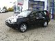 2011 Nissan  X-Trail 2.0 DCI SE AT Executive Pack. Off-road Vehicle/Pickup Truck New vehicle photo 1