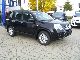 2011 Nissan  X-Trail 2.0 DCI SE AT Executive Pack. Off-road Vehicle/Pickup Truck New vehicle photo 3