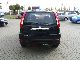 2011 Nissan  X-Trail 2.0 DCI SE AT Executive Pack. Off-road Vehicle/Pickup Truck New vehicle photo 6
