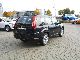 2011 Nissan  X-Trail 2.0 DCI SE AT Executive Pack. Off-road Vehicle/Pickup Truck New vehicle photo 7