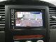 2011 Nissan  Leather / navigation / climate control Off-road Vehicle/Pickup Truck New vehicle photo 8
