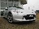2011 Nissan  370 Z Aut., Bose, Xenon, TOP OFFER Sports car/Coupe New vehicle photo 9