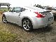 2011 Nissan  370 Z Aut., Bose, Xenon, TOP OFFER Sports car/Coupe New vehicle photo 10