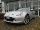 2011 Nissan  370 Z Aut., Bose, Xenon, TOP OFFER Sports car/Coupe New vehicle photo 1