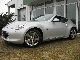 2011 Nissan  370 Z Aut., Bose, Xenon, TOP OFFER Sports car/Coupe New vehicle photo 2