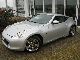 2011 Nissan  370 Z Aut., Bose, Xenon, TOP OFFER Sports car/Coupe New vehicle photo 3