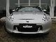 2011 Nissan  370 Z Aut., Bose, Xenon, TOP OFFER Sports car/Coupe New vehicle photo 4