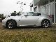 2011 Nissan  370 Z Aut., Bose, Xenon, TOP OFFER Sports car/Coupe New vehicle photo 5
