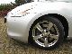 2011 Nissan  370 Z Aut., Bose, Xenon, TOP OFFER Sports car/Coupe New vehicle photo 6