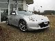 2011 Nissan  370 Z Aut., Bose, Xenon, TOP OFFER Sports car/Coupe New vehicle photo 7