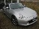 2011 Nissan  370 Z Aut., Bose, Xenon, TOP OFFER Sports car/Coupe New vehicle photo 8