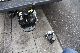 2011 Nissan  Navara DPF Autmmatik Off-road Vehicle/Pickup Truck New vehicle photo 1