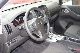 2011 Nissan  Navara DPF Autmmatik Off-road Vehicle/Pickup Truck New vehicle photo 2