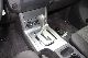 2011 Nissan  Navara DPF Autmmatik Off-road Vehicle/Pickup Truck New vehicle photo 3