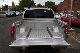 2011 Nissan  Navara DPF Autmmatik Off-road Vehicle/Pickup Truck New vehicle photo 4