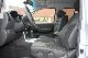 2011 Nissan  Navara DPF Autmmatik Off-road Vehicle/Pickup Truck New vehicle photo 6
